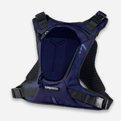 Carbonado Y07 Ultimate Hydration Back Pack