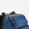 Beetle 30L Blue Bagpack