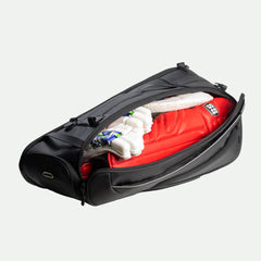 Carbonado Multisports Kit Bag