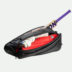 Carbonado Multisports Kit Bag