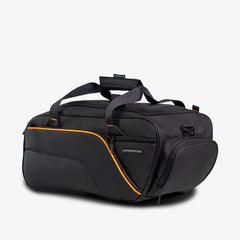 Duffle Bag Black 50 L