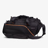 Duffle Bag Black 50 L