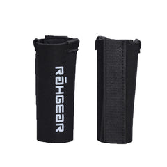 Rahgear Dayfarer Tail Bag