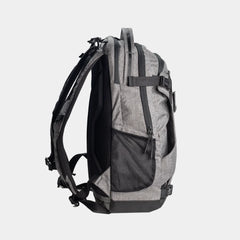 Commuter Back Pack 25 L Dark Grey