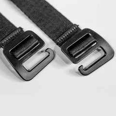 Carbonado Modpac Strap Set