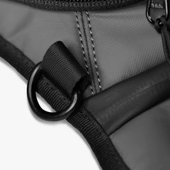 Carbonado Turtle Drop Leg Bag