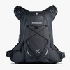 Carbonado X24 Backpack