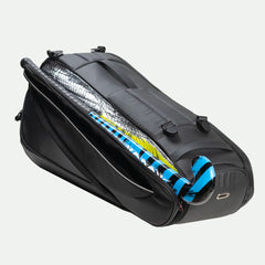 Carbonado Multisports Kit Bag