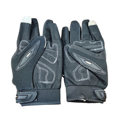 Basic All season rider Gloves bsddp brand for All motorcycles