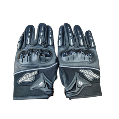 Basic All season rider Gloves bsddp brand for All motorcycles