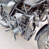 Harley Davidson 440x Cross Crash Guard