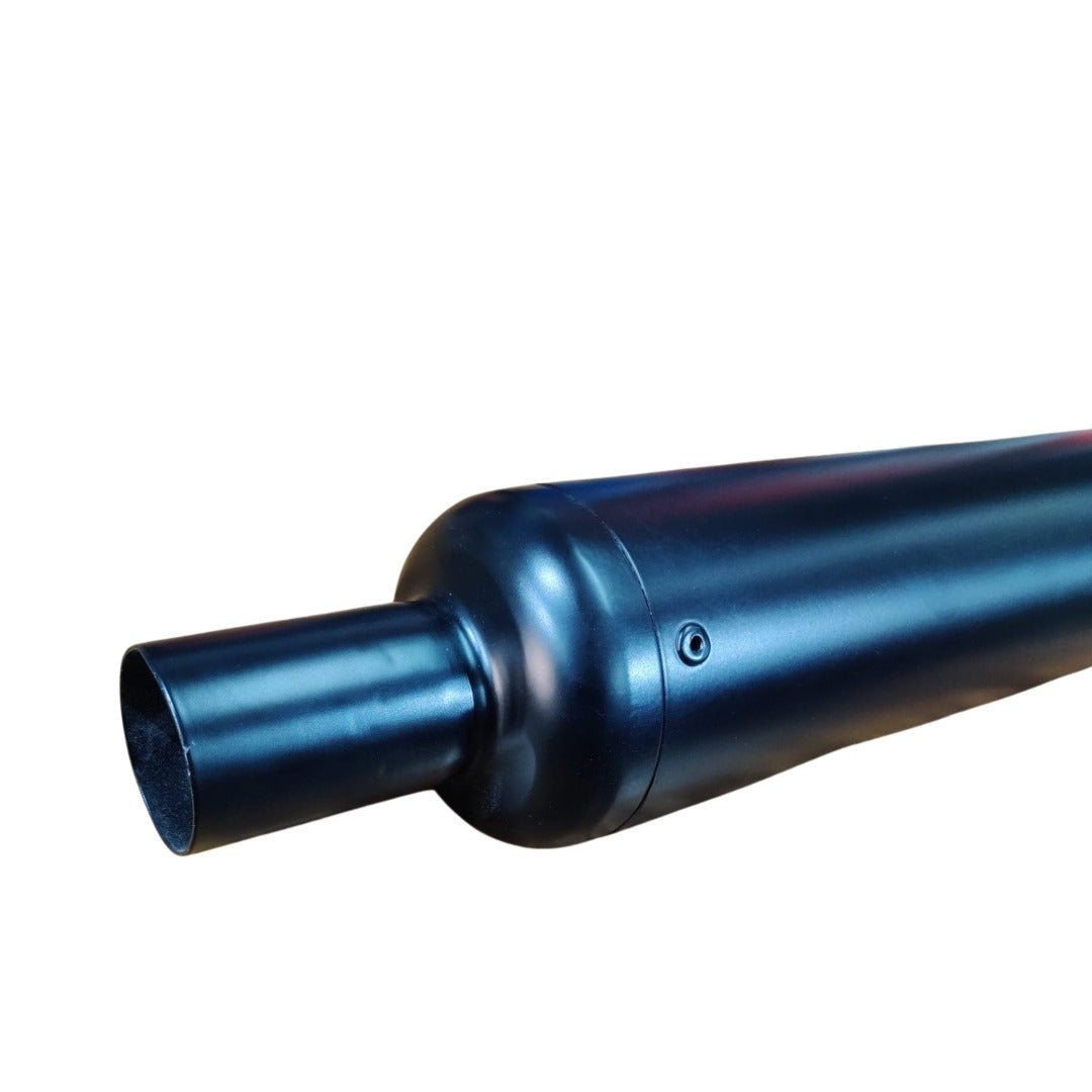 Enfield Thunderbird 350 Royal Enfield Electra 350 Original