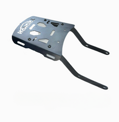 Economy Top Rack/Carrier for Triumph Speed 400X