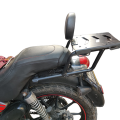 Top Rack for Thunderbird & Thunderbird X