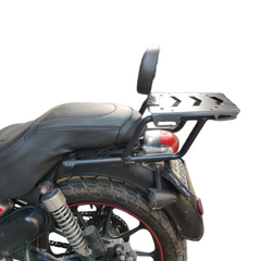 Top Rack for Thunderbird & Thunderbird X