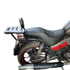 Top Rack for Thunderbird & Thunderbird X