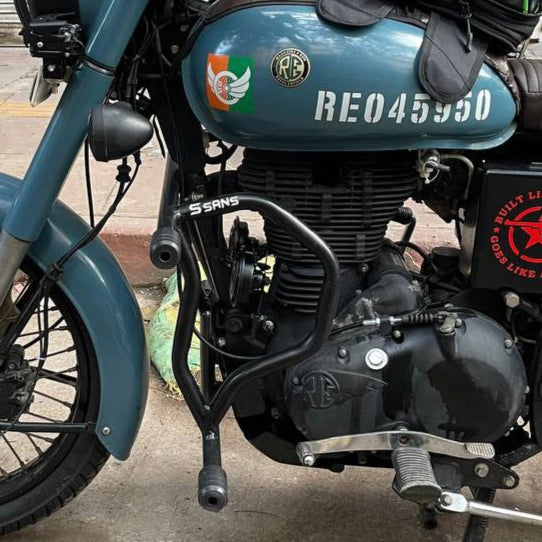 Bs Vi Bullet Standard 350 Classic Price Royal Enfield Classic 350
