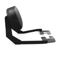 Premium Laser edge backrest for Harley X440-Viral