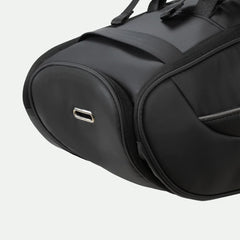 Carbonado Multisports Kit Bag