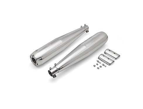 Stellar Pro - Polish