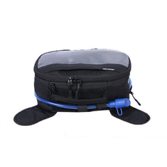 Rahgear Dayfarer Tail Bag