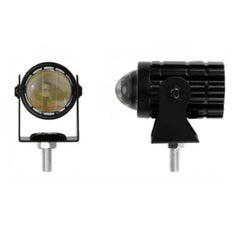 Mini Drive 20W HJG LED Light for Motorcycles