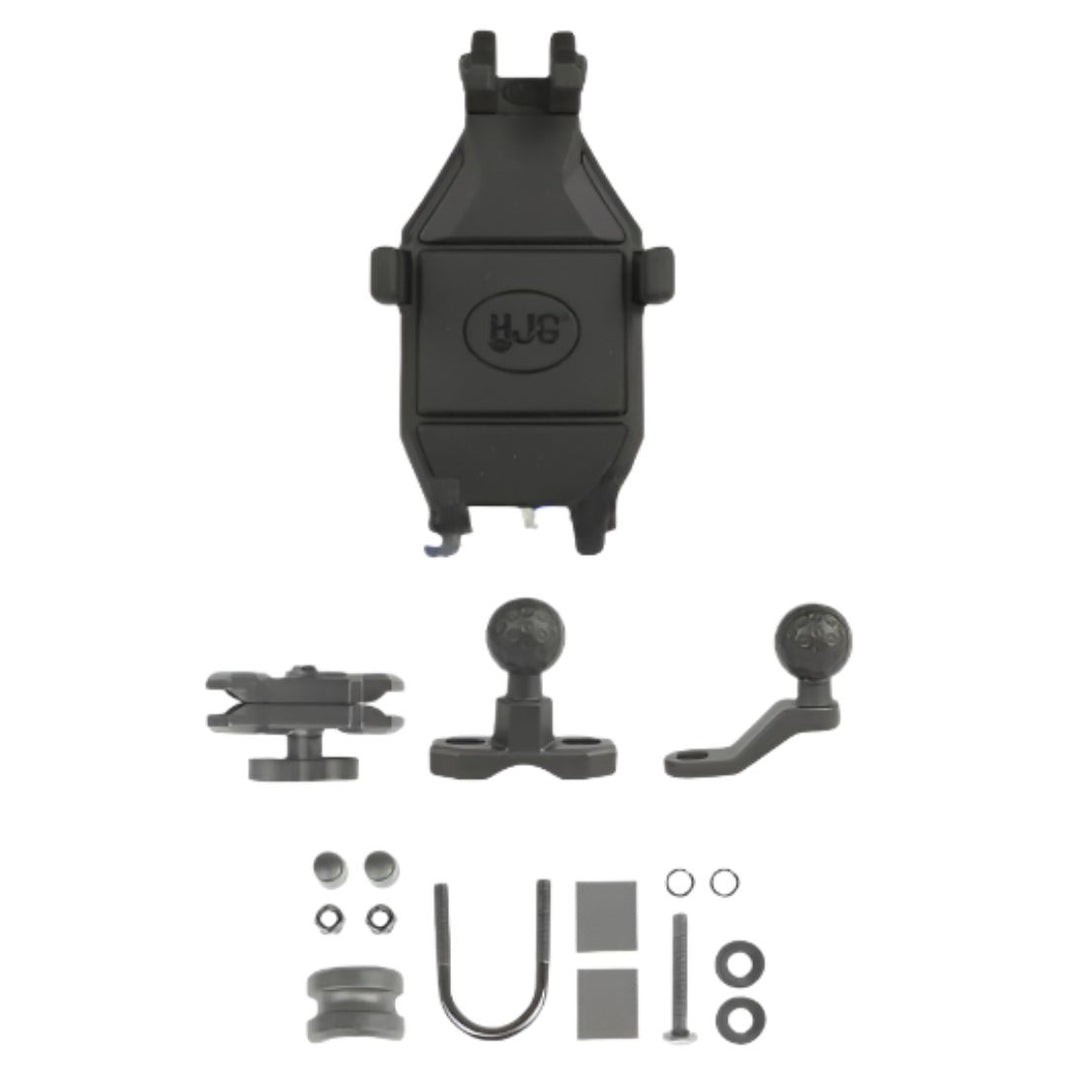 Mobile holder – Sans Classic Parts