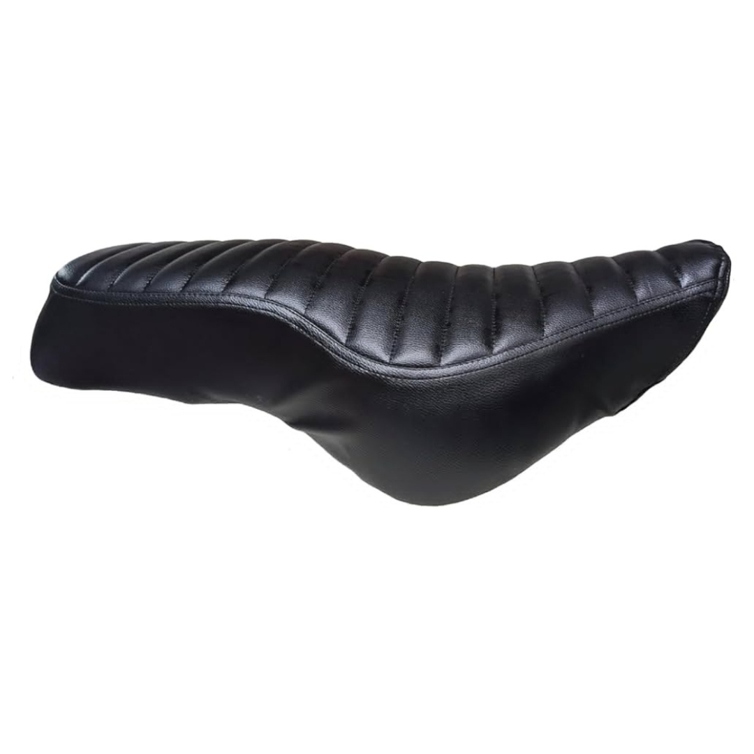 Premium Seat Cover for Royal Enfield Electra