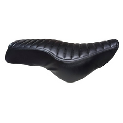 Premium Seat Cover for Royal Enfield Electra