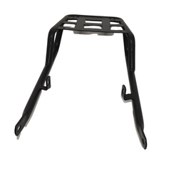 Without plate Top Rack for Honda RS 350