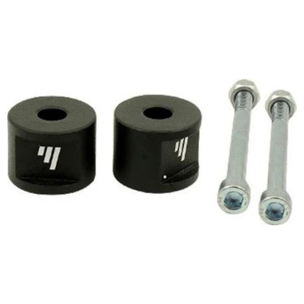 Handle Bar Riser For Bajaj Dominar 250/400 – Sans Classic Parts