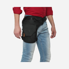 Carbonado Vector Drop Leg (Thigh Bag) Pouch