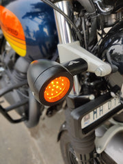 LED Indicators RE Interceptor/Cont.GT (1 pair)