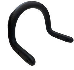 Latest PU cushion Backrest