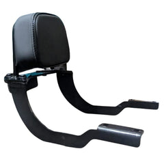 New Roadster Backrest