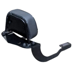 New Roadster Backrest