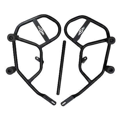 Yamaha XSR 155 Crash Guard