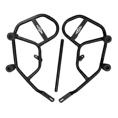 Yamaha XSR 155 Crash Guard