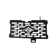 Radiator Grill for Yamaha XSR 155