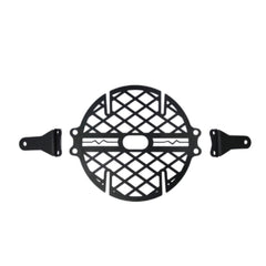 Headlight Grill for Yamaha XSR 155