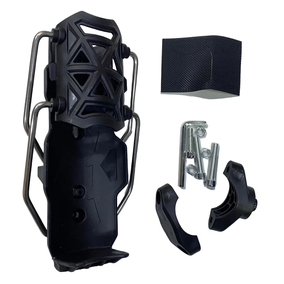 Universals Bottle Holder