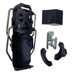 Universals Bottle Holder