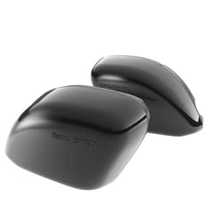 Royal Enfield Long Haul Panniers & Rails