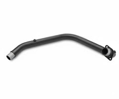 Steelless Steel preformation header/bend pipe for Hunter 350