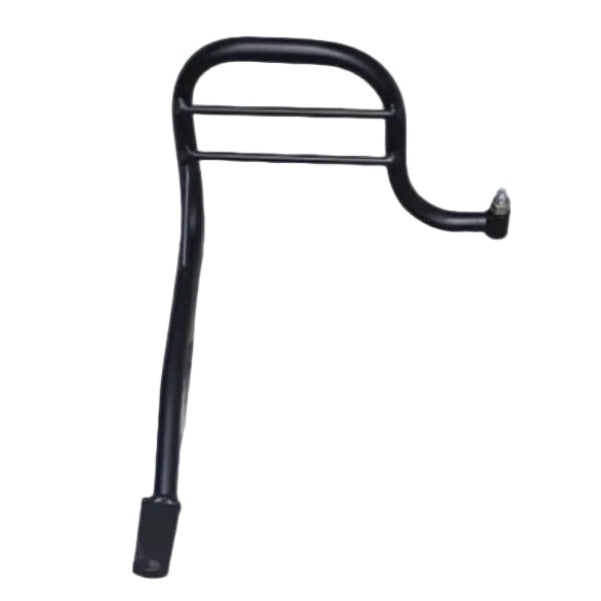 Yamaha XSR 155 Footrest Big Pipe