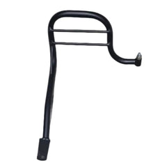 Yamaha XSR 155 Footrest Big Pipe