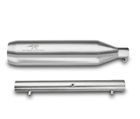 Polestar Pro Polish for Meteor 350