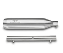 Polestar Pro Polish for Meteor 350