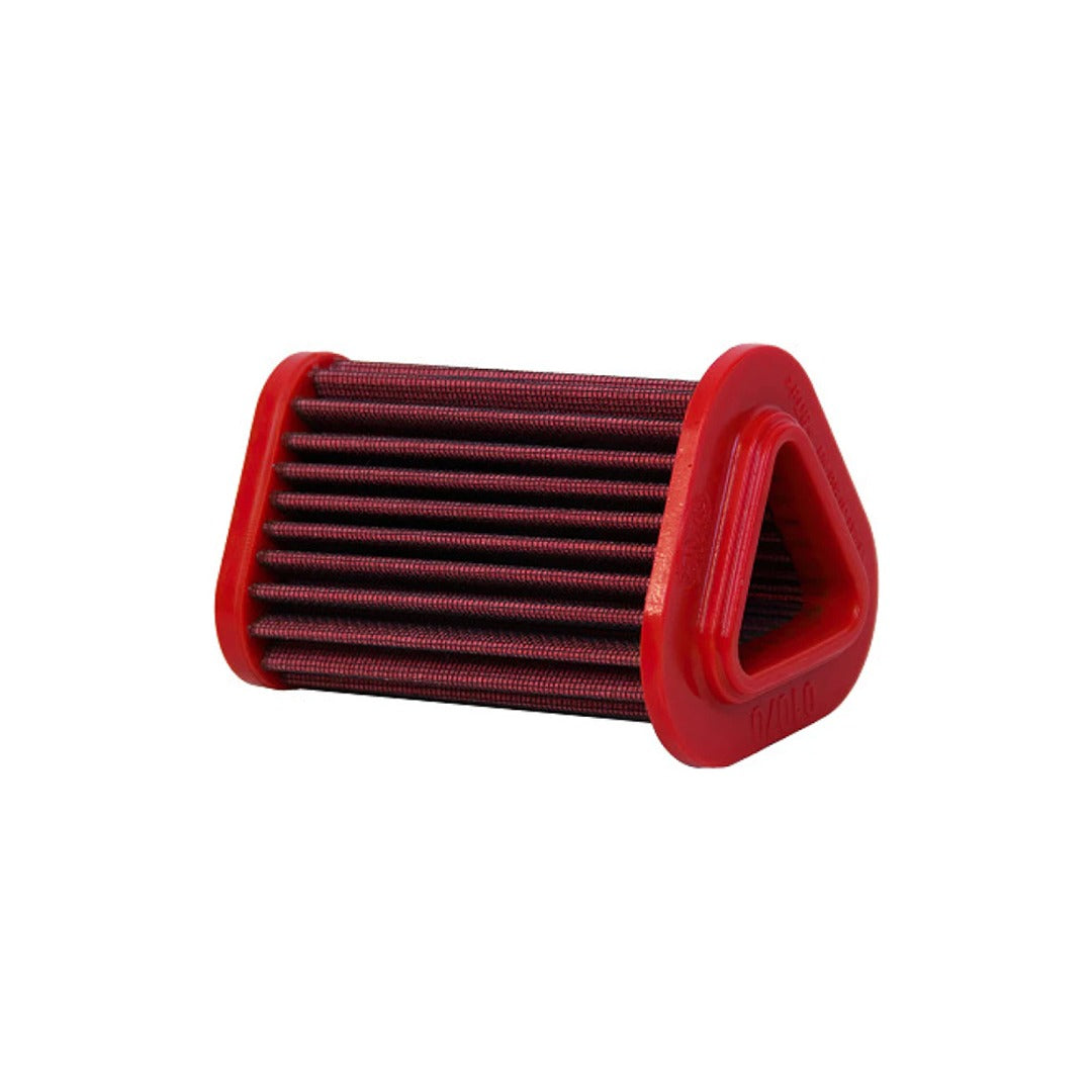 NGAGE Hyper Flow Air Filters for Royal Enfield Twins 650, Interceptor 650, Continental 650 & Bear 650
