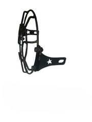 Yamaha XSR 155 Headlight Grill